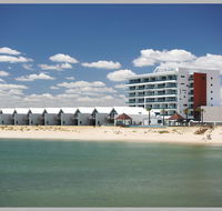 Seashells Mandurah - Accommodation Cairns