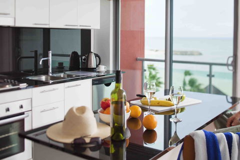 Seashells Mandurah - Accommodation Cairns 8