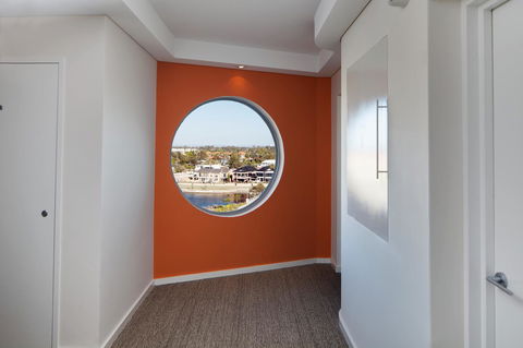 Seashells Mandurah - Accommodation Cairns 25