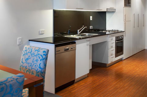 Seashells Mandurah - Accommodation Cairns 29