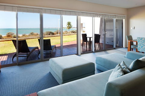 Seashells Mandurah - Accommodation Cairns 6