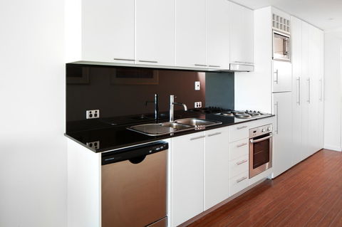 Seashells Mandurah - Accommodation Cairns 15