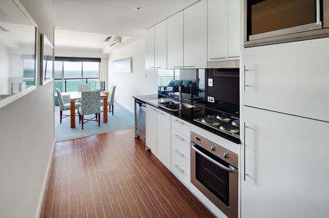 Seashells Mandurah - Accommodation Cairns 19