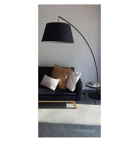 Stylish 1BDR Unit In The Heart Of Subiaco - Accommodation Cairns 2