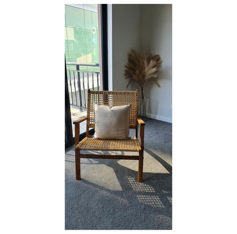 Stylish 1BDR Unit In The Heart Of Subiaco - Accommodation Cairns 4