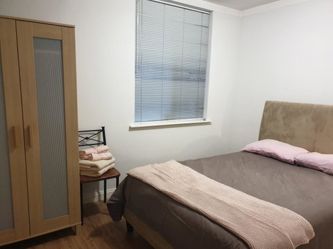 Apartment With A View - Accommodation Cairns 2