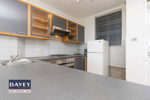 Apartment With A View - Accommodation Cairns 1