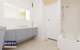 Apartment With A View - thumb 6
