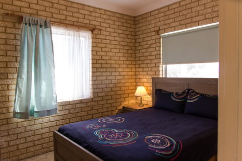 Baywatch Retreat Augusta - Accommodation Cairns 20