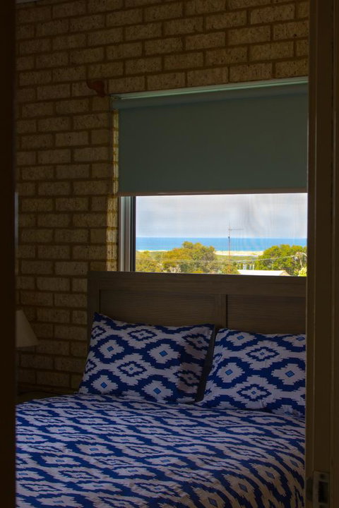 Baywatch Retreat Augusta - Accommodation Cairns 10