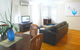 Perth West End Apartment 406 - Executive Escapes - thumb 12