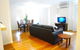 Perth West End Apartment 406 - Executive Escapes - thumb 8