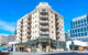 Perth West End Apartment 406 - Executive Escapes - thumb 0