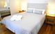Perth West End Apartment 406 - Executive Escapes - thumb 10