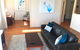 Perth West End Apartment 406 - Executive Escapes - thumb 6