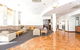 Perth West End Apartment 406 - Executive Escapes - thumb 5