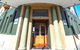 Perth West End Apartment 406 - Executive Escapes - thumb 2