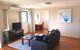Perth West End Apartment 406 - Executive Escapes - thumb 7