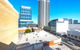 Perth West End Apartment 406 - Executive Escapes - thumb 1