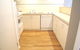 Perth West End Apartment 406 - Executive Escapes - thumb 13