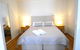 Perth West End Apartment 406 - Executive Escapes - thumb 9