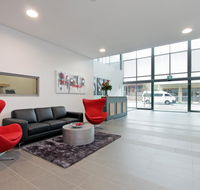 188 Apartments - Accommodation Cairns