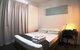 Criterion Hotel Perth - thumb 8