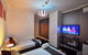 Criterion Hotel Perth - thumb 11