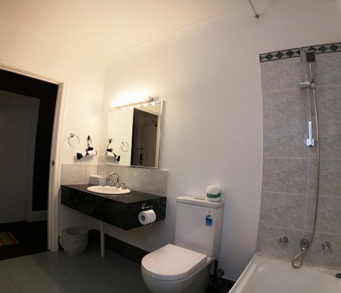 Criterion Hotel Perth - Accommodation Cairns 26
