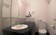 Criterion Hotel Perth - thumb 7
