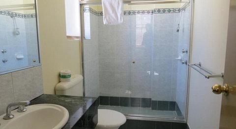 Criterion Hotel Perth - Accommodation Cairns 41