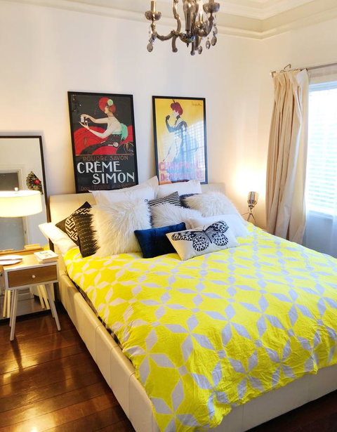 Perth Cafe Strip Mount Lawley - Accommodation Cairns 0