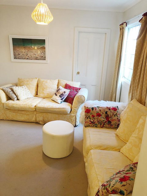 Perth Cafe Strip Mount Lawley - Accommodation Cairns 5