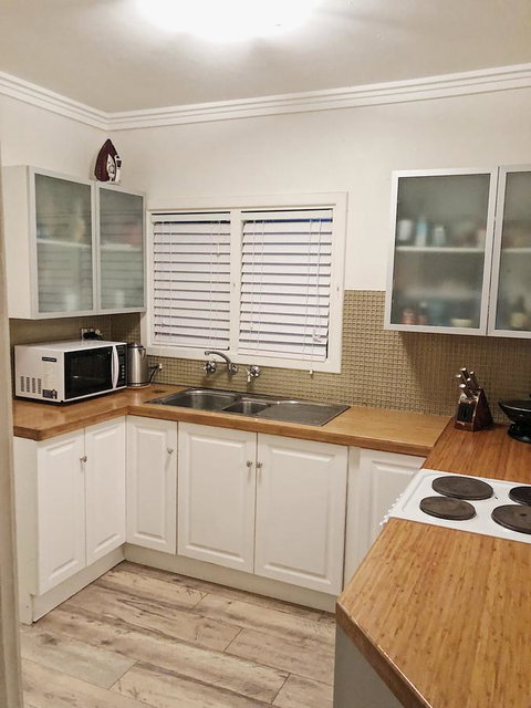 Perth Cafe Strip Mount Lawley - Accommodation Cairns 9