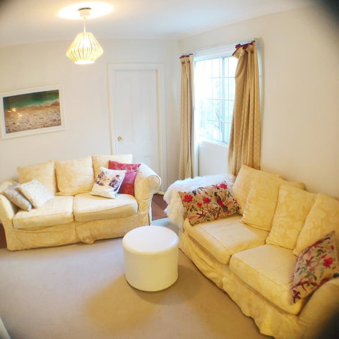 Perth Cafe Strip Mount Lawley - Accommodation Cairns 4