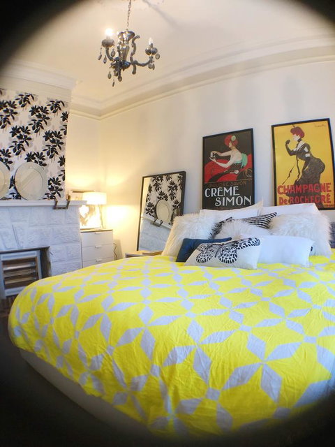 Perth Cafe Strip Mount Lawley - Accommodation Cairns 1