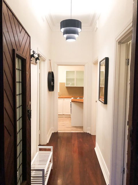 Perth Cafe Strip Mount Lawley - Accommodation Cairns 12