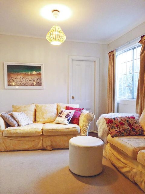 Perth Cafe Strip Mount Lawley - Accommodation Cairns 6