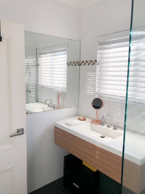 Perth Cafe Strip Mount Lawley - Accommodation Cairns 10