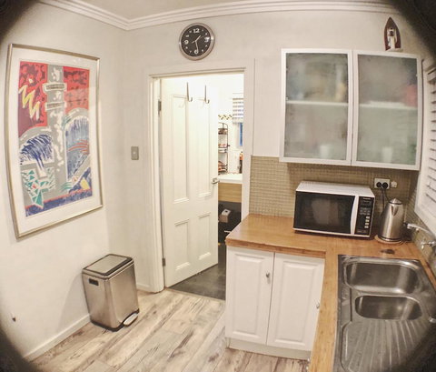 Perth Cafe Strip Mount Lawley - Accommodation Cairns 7