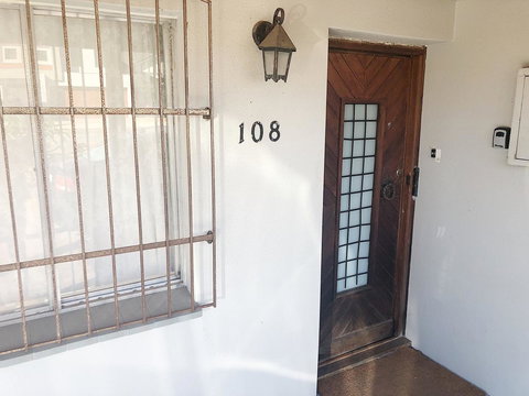 Perth Cafe Strip Mount Lawley - Accommodation Cairns 13