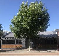 JJ's Backpackers - Accommodation Cairns