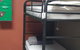 JJ's Backpackers - thumb 12
