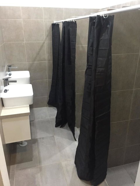 JJ's Backpackers - Accommodation Cairns 25