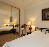 230 Alice Street - Accommodation Cairns