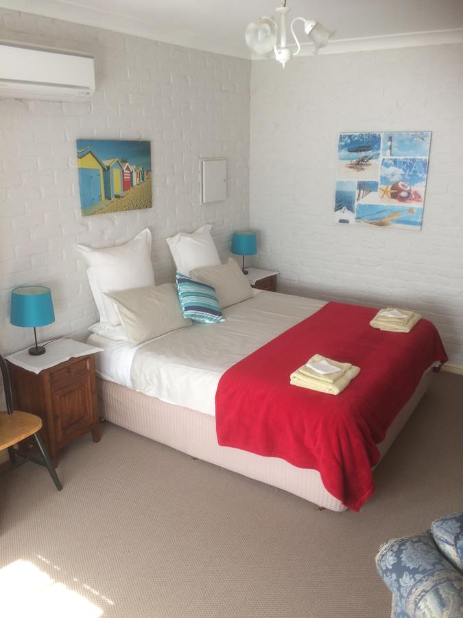 Banksia Grove WA Accommodation Cairns