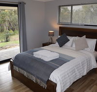 Eagle Bay House - Accommodation Cairns