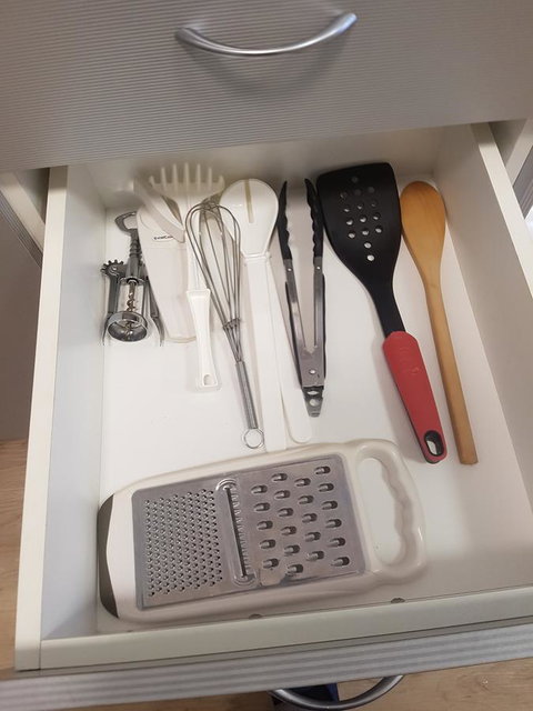 Mandurah Ocean Marina Chalets - Accommodation Cairns 19