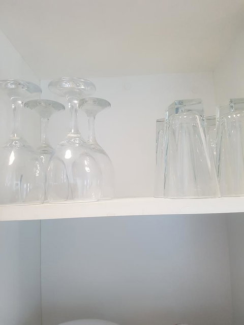 Mandurah Ocean Marina Chalets - Accommodation Cairns 18