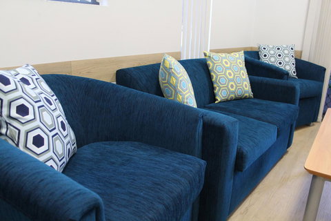 Mandurah Ocean Marina Chalets - Accommodation Cairns 29